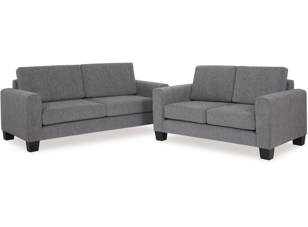 Hastings Lounge Suite Danske Møbler Furniture